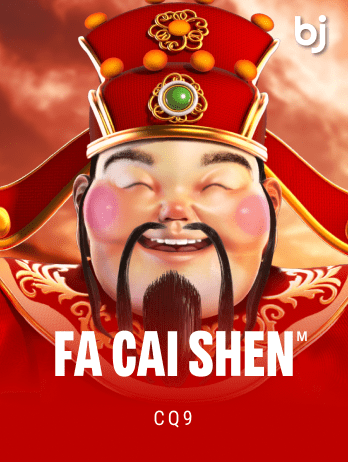 Fa Cai Shen Mpng
