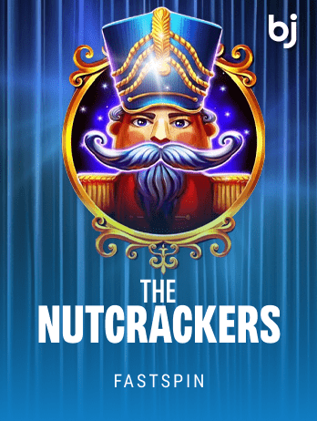 The Nutcrackerspng